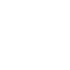Baseball Baseballteam Baseballspieler Baseballer