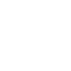 Better together