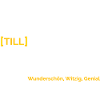 Till