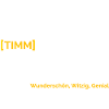 Timm