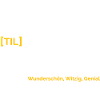 Til