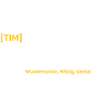 Tim