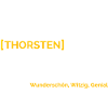 Thorsten
