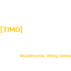 Timo