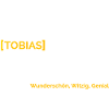 Tobias