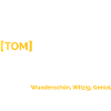 Tom