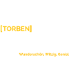Torben