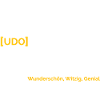 Udo