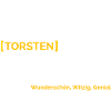Torsten