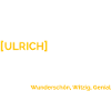 Ulrich