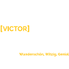 Victor