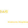 Ulf