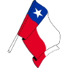 flag Chile