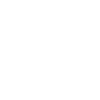 Live life fast front