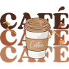 Kaffee Kaffee Kaffee