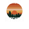 Forest Defender - Proteggi i nostri alberi