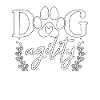 Dog Agility For Dog Lovers Agility Competitors
