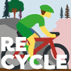 Re Cycle