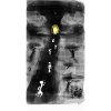 der Weg