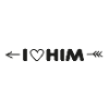 Je l’aime