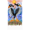 Hugin und Munin