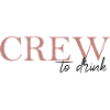 Crew to drink
