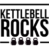 Kettlebell ROCKS 1.0