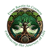 TreeofLife