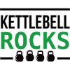 Kettlebell ROCKS 2.0