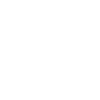 F1 circuits 2024
