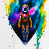 Lost in Space