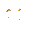 Pizza Free Time Gift