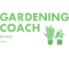 Gardener Coach Definition Gardening