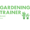 Gardener Trainer Definition Gardening