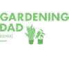 Gardener Dad Definition Gardening