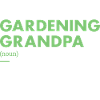 Jardinier Grand-père Définition Jardinage