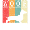 Gravhund hund periodiske system elementer hund elsker