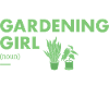 Gardener Girl Definition Gardening