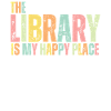 Bibliothek Buchliebhaber Lesender Bücherwurm
