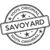 100% savoyard