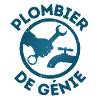 PLOMBIER DE GENIE