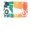 Lastenfahrrad Lastenrad Cargo Bike Cargobike