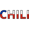 Drapeau Chili