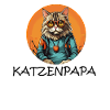 Katzenpapa