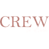 Crew to drink