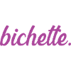 Bichette - Copine - Meilleure Amie