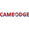 Cambodia Flag