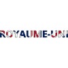 Drapeau Royaume-Uni
