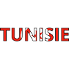 Flag of Tunisia