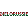 Drapeau Biélorussie